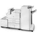 OkiData B930dxf Toner OkiData B930dxf Toner